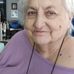 Profile Picture of Bonnie Keever (@bonnie.keever.9) on Facebook