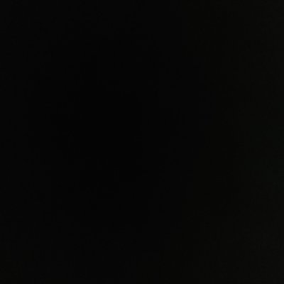 Profile Picture of Mrs. R.A (@RirizAprilDerek) on Twitter