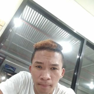 Profile Picture of Jerald Makilan (@jerald.maquilan.9) on Facebook