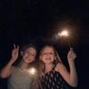 Profile Picture of Peppa pig is god (@@violetweaver) on Tiktok