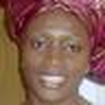 Profile Picture of Moji Soremekun-balogun (@mojisorem) on Flickr