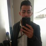 Profile Picture of Mauricio Galvan (@mauricio.galvan.9421) on Instagram