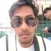 Profile Picture of Michael Factor (@michael.factor.507) on Facebook