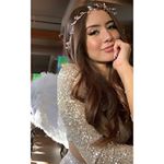 Profile Picture of Paula Karoline (@karolynn.aa) on Instagram