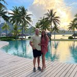 Profile Picture of Nathan Edgar (@nathan_edgar9) on Instagram