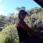 Profile Picture of Lorena Solórzano Corrales (@lorenasolorzano210382) on Instagram