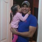 Profile Picture of Juan Carlos Ayllon Balcazar (@jc_ayllon_balcazar) on Instagram