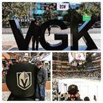 Profile Picture of Andrew Erdelyi (@fsuerds) on Instagram