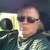 Profile Picture of Andrzej Zadrozny (@andrzej.zadrozny.5203) on Facebook