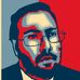 Profile Picture of Jonathan Bilski (@jonathan.bilski.9) on Facebook