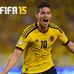 Profile Picture of Anar James (@raphael.varane.3998) on Facebook
