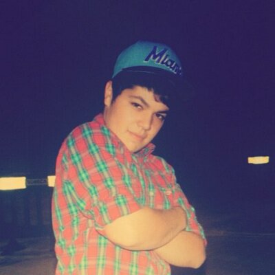 Profile Picture of Moutinho Anthony (@wizkhalifa91480) on Twitter