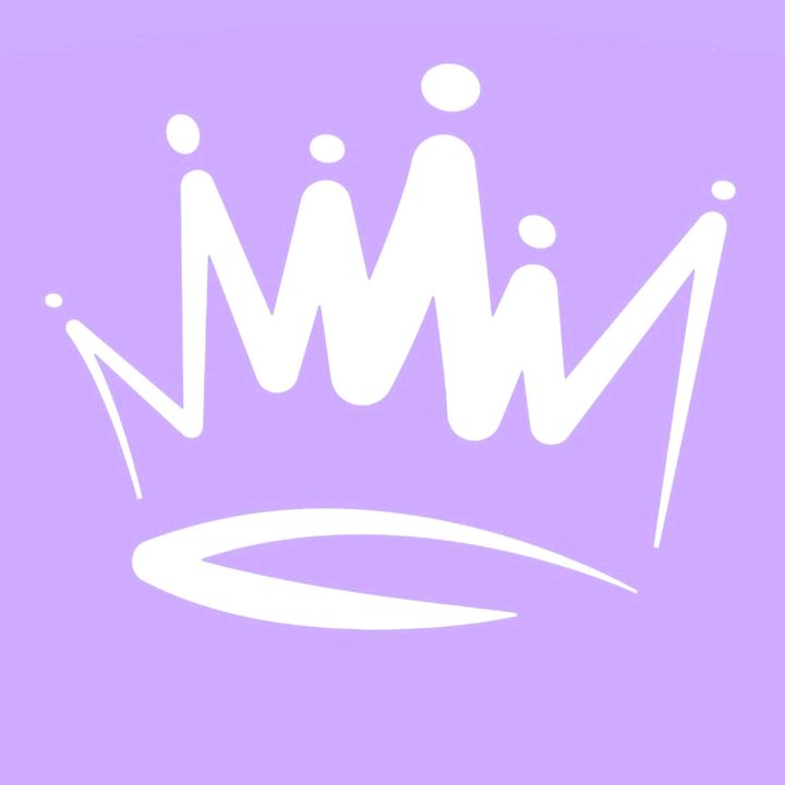 Profile Picture of Amanda Kish (@thefabulous_amandakish) on Tiktok