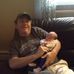 Profile Picture of Bob Mackey (@bob.mackey.148) on Facebook