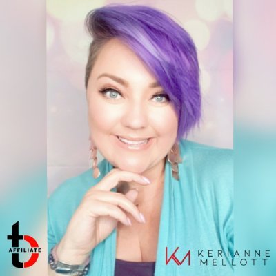 Profile Photo of Kerianne Mellott (@Keri_Mellott) on Twitter