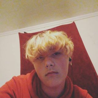 Profile Picture of Thomas Burke (@thomasburke123) on Instagram