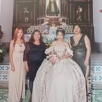 Profile Picture of Marta Solano (@marta.solano.257113) on Facebook