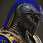 Profile Picture of Levi Michael Racho (@levimichaelracho) on Youtube