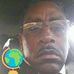 Profile Picture of Gordon Cooley (@gordon.cooley.33) on Facebook