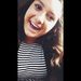 Profile Picture of Allison Colbert (@arcolbert23) on Pinterest