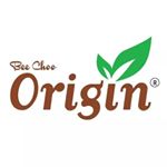 Profile Picture of Bee Choo Origin Malaysia (@beechoooriginmy) on Instagram
