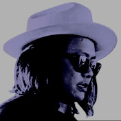 Profile Picture of Kevin Fox (@kevinfoxband) on Youtube