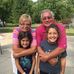 Profile Picture of Debbie Bertling Stickley (@debbie.bertlingstickley) on Facebook