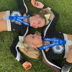 Profile Picture of Josie Moore (@josiemoore__) on Instagram
