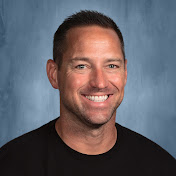 Profile Picture of Steven Cooper (@mr.stevencooper6150) on Youtube