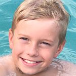 Profile Picture of nathanandrews_official (@nathan_andrews_official) on Instagram