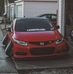 Profile Picture of Aaron Crank (@aaron.crank.587) on Facebook