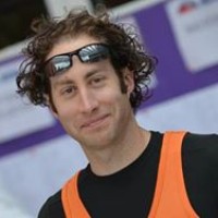 Profile Picture of Mark Pocock (@mark-pocock-1) on Quora