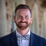 Profile Picture of David Powers (@davidjpowers81) on Instagram