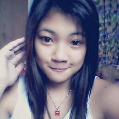 Profile Picture of Shiela Kate Gamboa (@bhebangzkiie) on Twitter