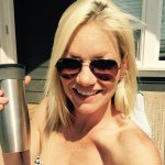 Profile Picture of Stephanie Dykes (@spicydykes) on Instagram