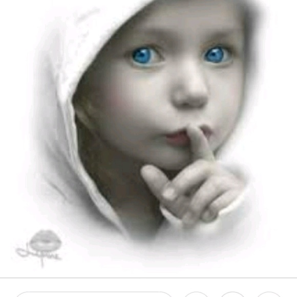 Profile Picture of Noureddine Ezzaarate (@norishope) on Poshmark