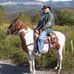 Profile Picture of Carroll Gibbons (@carroll.gibbons) on Facebook