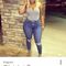 Profile Picture of Shantell Williams (@shantell.williams.18847) on Facebook