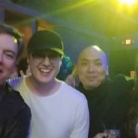 Profile Picture of Thomas Atchley (@ThomasA21093185) on Twitter