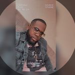 Profile Picture of Denelvis Daniel Miliano (@denelvis.m) on Instagram