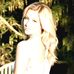 Profile Picture of Alexandria Oglesby (@alexandria.oglesby.7) on Facebook