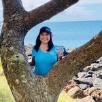 Profile Picture of Sandra Fossen (@sd.hiker_babe_ambassador) on Instagram