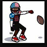 Michael Harper - Instagram Profile Picture of Michael Harper (@michealhaperjr12666789) on Instagram