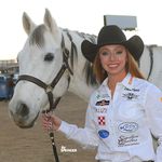 Profile Picture of Emily Beisel (@emillerbeisel) on Instagram