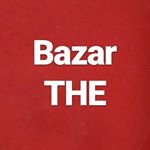 Profile Picture of sophiabonner (@sophiabonner2530) on Instagram