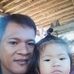Profile Picture of Robert Patricio (@robert.patricio.562) on Facebook