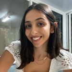 Profile Picture of Sharon Refael (@sharon_refael) on Instagram