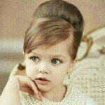 Profile Picture of Marlene Cain (@marlenepscain24) on Instagram