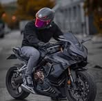 Alfonso Paris - Facebook Profile Picture of Alfonso Paris (@Alfonso-Paris) on Facebook