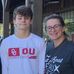 Profile Picture of Hunter Ricks (@hunter.ricks.750) on Facebook